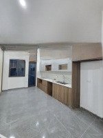 Nhà Đẹp Phố Yên Lãng Ở Ngay, 2 Thoáng, Thang Máy, Gần Phố, 58M2 X 5 Tầng, Giá Bán 15.3 Tỷ