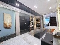 Víp Phố Nguyễn Ngọc Vũ, 2 Thoáng Mới Full Nội Thất, Cách Ô Tô 8M, Sát Mặt Phố,Diện Tích39M2 * 5 Tầng
