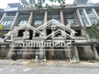 Bán Biệt Thự Tại Lộc Ninh Singashine, 8,45 Tỷ, 67,5M2, 5 Phòng Ngủ 4Wc