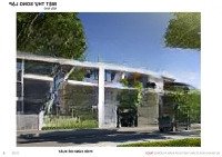 Quá Hiếm. Biệt Thự Xuân Phương. Lô Góc 3 Mặt Thoáng. Kinh Doanh Cafe Or Văn Phòng.diện Tích190M2*31.9Tỷ.