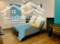 Bán Căn Hộ Biển 5 Tầng Thang Máy Đường Thạch Lam, Q.sơn Trà, Dòng Tiền 50 Triệu/Th.