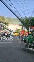 Bán Nhà Mặt Tiền Ngang 6M5 Đường Phạm Cự Lượng, Phố Kinh Doanh