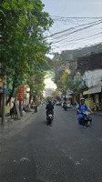 Bán Nhà Mặt Tiền Ngang 6M5 Đường Phạm Cự Lượng, Phố Kinh Doanh