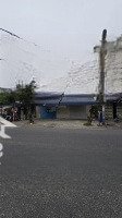 Bán Nhà Mặt Tiền Chính Hữu Ngang 11M, Ngay Sát Võ Văn Kiệt