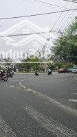 Bán Nhà Mặt Tiền Chính Hữu Ngang 11M, Ngay Sát Võ Văn Kiệt