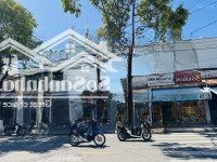 Bán Nhà Cấp 4 Giá Cần Bán Gấp, Bao Thị Trường Mặt Tiền Đường Nguyễn Thị Định Sát Vòng Xoay