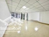 Bán Gấp Toà Building Lô Góc Mặt Phố Nguyễn Thanh Bình - Vạn Phúc - 120M - 8 Tầng - Mặt Tiền 12M !