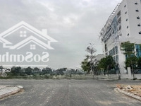 119M2 Đất Lô 26 Lê Hồng Phong - Ngang 7M - Đường 15M