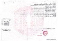 1132M2 Full Thổ Cư Mặt Tiền Tỉnh Lộ 8 Kết Nối Ninh Hoà, Khánh Bình, Khánh Vĩnh Ngay Khu Dân Cư