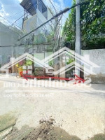 Bán Đất Khu Bên Sông, Hiệp Bình Chánh, Thủ Đức 236M2 Giá 36 Tr/M2