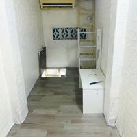Bán nhà ngõ Văn Hương, Tôn Đức Thắng, Đống Đa, 3 tầng, sổ riêng chỉ hơn 1 tỷ