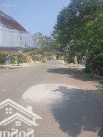 Bán Nhanh 144M Trục Đường 16M View Công Viên Khang An Quận 9 Giá Tốt