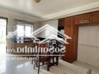 Bán Nhanh 144M Trục Đường 16M View Công Viên Khang An Quận 9 Giá Tốt