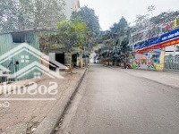 Bán Đất Phân Lô 50M2 Cạnh Aeon Mall Hà Đông. Gần Trường Học, Phù Hợp Kinh Doanh, Làm Văn Phòng.
