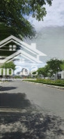 Bán Lô Đất Hai Mặt Tiền Gần Biền Mỹ Khê, Thích Hợp Xây Khách Sạn
