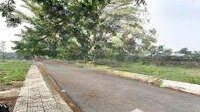 10 Nền Duy Nhất Còn Lại Đất Nền Kdc Tân Phú Trung. Giá Chỉ Từ 1 Tỷ 900/ Nền. Tiện Ích Xung Quanh