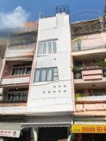 10 Nền Duy Nhất Còn Lại Đất Nền Kdc Tân Phú Trung. Giá Chỉ Từ 1 Tỷ 900/ Nền. Tiện Ích Xung Quanh