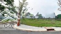 10 Nền Duy Nhất Còn Lại Đất Nền Kdc Tân Phú Trung. Giá Chỉ Từ 1 Tỷ 900/ Nền. Tiện Ích Xung Quanh