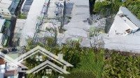 Bán Lô Đất Hẽm Oto 24 Lương Định Của - Ngọc Hiệp, Tương Lai Ra Mặt Tiền Bờ Kè Sông Kim Bồng