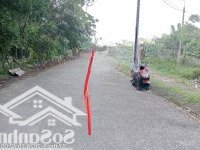 Đất Chính Chủ, Căn Góc, View Hồ 3 Mặt Thoáng - Đ. Ngô Quyền P. Đồng Môn Hà Tĩnh. Giá 18 Triệu/M2 Có Tl