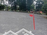 Đất Chính Chủ, Căn Góc, View Hồ 3 Mặt Thoáng - Đ. Ngô Quyền P. Đồng Môn Hà Tĩnh. Giá 18 Triệu/M2 Có Tl