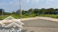Bán Gấp Lô Đất Kdc Bình Chiểu, Thủ Đức, Sổ Riêng,Diện Tích100M2. Giá: 2.7 Tỷ. Liên Hệ: 0342421260