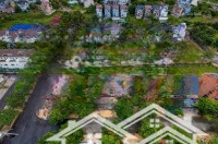 Bán Gấp Lô Đất Kdc Bình Chiểu, Thủ Đức, Sổ Riêng,Diện Tích100M2. Giá: 2.7 Tỷ. Liên Hệ: 0342421260