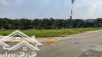 Bán Gấp Lô Đất Kdc Bình Chiểu, Thủ Đức, Sổ Riêng,Diện Tích100M2. Giá: 2.7 Tỷ. Liên Hệ: 0342421260