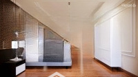 Chuyên Cho Thuê 1 - 2 - 3 - 4 Phòng Ngủgrand Marina Sài Gòn, Bến Nghé, Quận 1 Giá Tốt Nhất Thị Trường