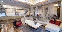 Cho Thuê Chung Cư Hà Nội Center Point, 75M2, 2 Phòng Ngủ, Full Đồ, 15 Triệu. Liên Hệ: 0971 342 965