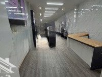 Nhà Mặt Tiền Đặng Văn Bi 1T 1L 4X16M 3 Pn 2 Vệ Sinhgần Võ Văn Ngân- Bình Thọ Thủ Đức