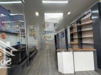 Nhà Mặt Tiền Đặng Văn Bi 1T 1L 4X16M 3 Pn 2 Vệ Sinhgần Võ Văn Ngân- Bình Thọ Thủ Đức