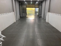 Mặt Tiền Hoàng Diệu 2 4.6X25M, 1T 1L 3 Pn Linh Trung Gần Đại Học Ngân Hàng