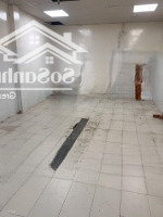 Mặt Tiền Hoàng Diệu 2 4.6X25M, 1T 1L 3 Pn Linh Trung Gần Đại Học Ngân Hàng