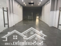 Mặt Tiền Hoàng Diệu 2 4.6X25M, 1T 1L 3 Pn Linh Trung Gần Đại Học Ngân Hàng