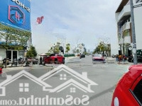 Cho Thuê Nhà Căn Góc Hà Quang 2, Phù Hợp Kinh Doanh Mọi Ngành Nghề, Liên Hệ: 0934797168