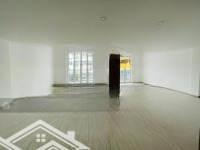 Cho Thuê Nhà Căn Góc Hà Quang 2, Phù Hợp Kinh Doanh Mọi Ngành Nghề, Liên Hệ: 0934797168