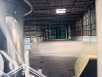 Cho Thuê Kho Xưởng 500 M2 Giá Bán 30 Triệu/ Đường Trần Văn Giàu, Xã Phạm Văn Hai, Bình Chánh, Tphcm
