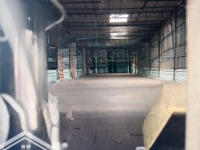Cho Thuê Kho Xưởng 500 M2 Giá Bán 30 Triệu/ Đường Trần Văn Giàu, Xã Phạm Văn Hai, Bình Chánh, Tphcm