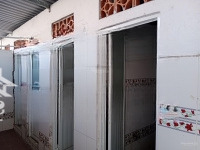 Cho Thuê Kho Xưởng 500 M2 Giá Bán 30 Triệu/ Đường Trần Văn Giàu, Xã Phạm Văn Hai, Bình Chánh, Tphcm