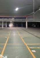 Cho Thuê Kho Xưởng Sản Xuất Tại Biên Hòa Giá Cực Rẻ