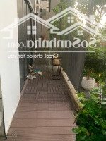 T5-08-3 , 193 M, 4 Pn , Dang Hdt 2500$, Chot 14, 3 Tỷ All In