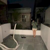 Cho thuê nhà ngõ ô tô Phố Phúc Tân, Hoàn Kiếm làm căn hộ dịch vụ, Home stay, Spa