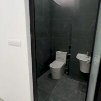 Cho thuê nhà ngõ ô tô Phố Phúc Tân, Hoàn Kiếm làm căn hộ dịch vụ, Home stay, Spa
