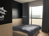 2 Phòng Ngủ Đảo Kim Cương View Trực Diện Sông, Hướng Đông Nam, Tầng Cao, Giá Cực Chất 9.5 Tỷ - 96M2