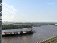 2 Phòng Ngủ Đảo Kim Cương View Trực Diện Sông, Hướng Đông Nam, Tầng Cao, Giá Cực Chất 9.5 Tỷ - 96M2