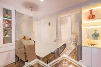 Chính Chủ! Nhượng Lại Suất Cán Bộ Cấp Cao 3 Phòng Ngủ105M2 Giá Ngoại Giao Rẻ Hơn Thị Trường 3.8 Triệu/M2