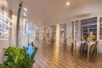 Chính Chủ! Nhượng Lại Suất Cán Bộ Cấp Cao 3 Phòng Ngủ105M2 Giá Ngoại Giao Rẻ Hơn Thị Trường 3.8 Triệu/M2