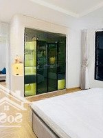 Bán Gấp Căn Góc 2 Ngủ 76M2, Sẵn Sổ Hồng Lâu Dài, Mua Bán Chính Chủ Giá Thương Lượng Liên Hệ: 0968 602 202