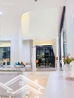 Bán Gấp Căn Góc 2 Ngủ 76M2, Sẵn Sổ Hồng Lâu Dài, Mua Bán Chính Chủ Giá Thương Lượng Liên Hệ: 0968 602 202